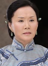 吴竞种子