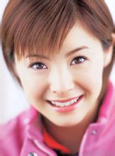 aya matsuura种子