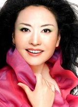 彭丽媛种子