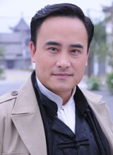 ʩ