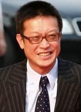 刘伟强种子