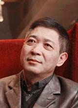 阎建钢种子