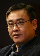 尔冬升种子