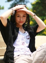 李梦洋种子