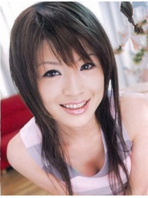 咲月ゆり种子