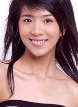 王彤种子