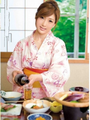 奏りあん种子