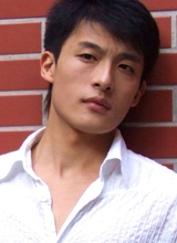孙艺洲种子