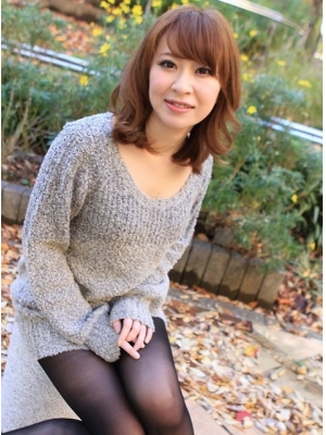 山口みく种子