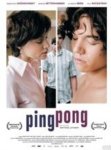 ɫƹ/Pingpong