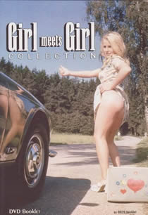 ŮŮ/Girl Meets Girl