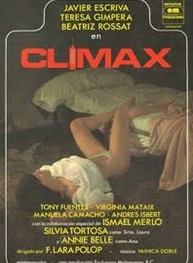 ߳/Climax