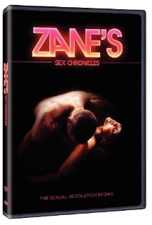 ʷʷһ/Sex Chronicles