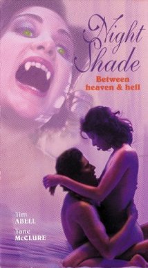 ҹ��/Night Shade