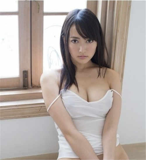 hibino种子