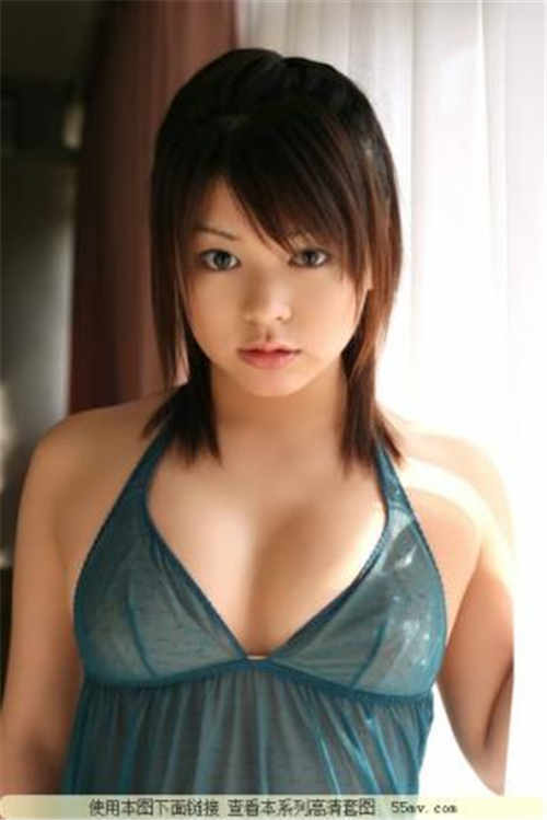 樱井日奈子种子