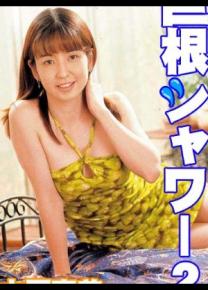 大石惠美种子
