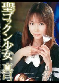 �湭��������