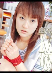 すばる种子