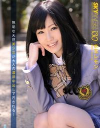 水玉柠檬出道至今部分作品封面及番号水玉レモン种子