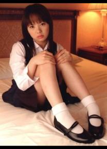 北川杏种子