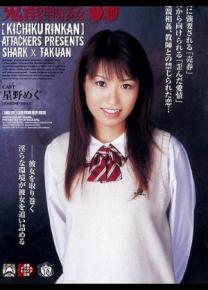 星野惠种子