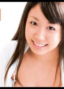 乙宫优种子