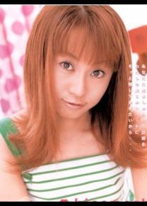 仓田和来种子