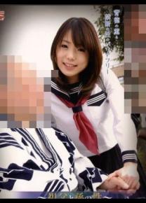 森本美久/蛯原舞种子
