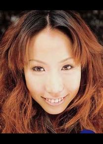 平井千里种子
