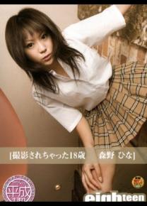 森野雏种子