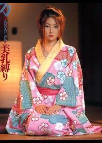 小泉ゆり种子