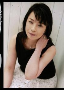 町田缘种子
