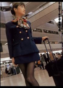 矢田涼子种子