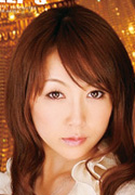 桐原あずさ种子