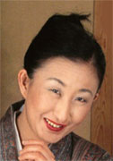 月山優种子