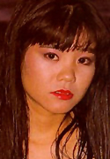 高原香都子种子