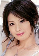 宮沢涼子种子