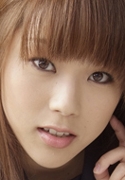 瀬戸あずさ种子