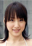 佐倉友香种子