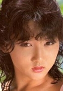 北原ちあき种子