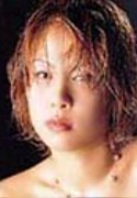 秋吉ななえ种子