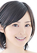 市道真央种子