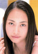華村香汐种子