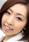 京野かすみ种子