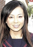 浜崎麻衣种子