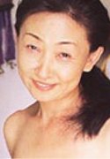 山倉富士子种子