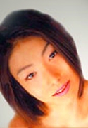 松井バニラ种子