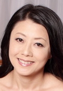 島田響子种子