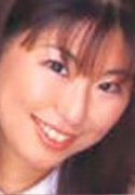 秋元志乃种子